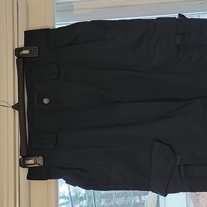 5.11 Womens EMS pants